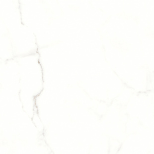 Плитка Laparet Calacatta Royal Velvet рект (60х60)